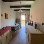 Casa Cleo