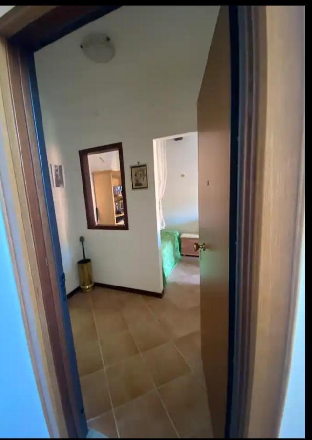 Casa Cleo Apartment Trieste